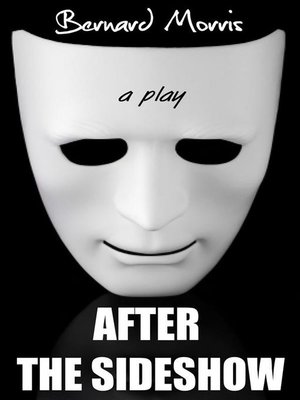 cover image of After the Sideshow